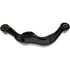 LA72018PR by DORMAN - Suspension Control Arm