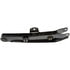 LA72544PR by DORMAN - Suspension Lateral Arm