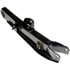 LA72544PR by DORMAN - Suspension Lateral Arm