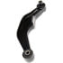 LA72547PR by DORMAN - Suspension Lateral Arm