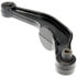 LA72547PR by DORMAN - Suspension Lateral Arm