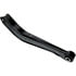 LA72565PR by DORMAN - Suspension Lateral Arm