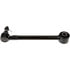 LA72615PR by DORMAN - Suspension Lateral Arm And Ball Joint Assembly