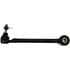 LA72615PR by DORMAN - Suspension Lateral Arm And Ball Joint Assembly