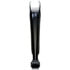 LA72565PR by DORMAN - Suspension Lateral Arm