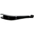 LA72565PR by DORMAN - Suspension Lateral Arm