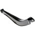 LA72565PR by DORMAN - Suspension Lateral Arm