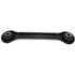 LA72625PR by DORMAN - Suspension Lateral Arm