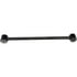 LA72775PR by DORMAN - Suspension Lateral Arm