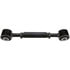 LA72785PR by DORMAN - Alignment Camber Lateral Link
