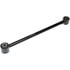 LA72775PR by DORMAN - Suspension Lateral Arm