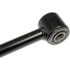 LA72775PR by DORMAN - Suspension Lateral Arm