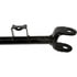 LA740544PR by DORMAN - Suspension Lateral Arm
