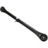 LA73010PR by DORMAN - Suspension Lateral Arm