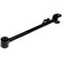 Dorman LA740544PR Lateral Arm Suspension Lateral Arm