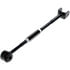 LA74585PR by DORMAN - Suspension Lateral Arm