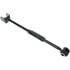 LA74585PR by DORMAN - Suspension Lateral Arm