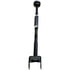 LA74585PR by DORMAN - Suspension Lateral Arm