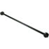 LA74635PR by DORMAN - Suspension Control Arm
