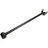Dorman LA74645PR Suspension Control Arm Suspension Control Arm