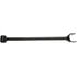 LA74645PR by DORMAN - Suspension Control Arm