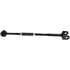 LA74585PR by DORMAN - Suspension Lateral Arm