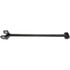 LA74645PR by DORMAN - Suspension Control Arm
