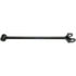 LA74645PR by DORMAN - Suspension Control Arm