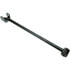 LA74645PR by DORMAN - Suspension Control Arm