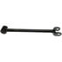 LA74825PR by DORMAN - Suspension Control Arm