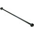 LA74815PR by DORMAN - Suspension Control Arm