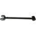 LA74825PR by DORMAN - Suspension Control Arm