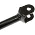 LA74865PR by DORMAN - Suspension Lateral Arm
