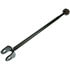 LA74875PR by DORMAN - Suspension Lateral Arm