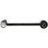 LA74845PR by DORMAN - Lateral Arm and Ball Joint