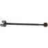 LA74875PR by DORMAN - Suspension Lateral Arm