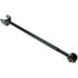 LA74875PR by DORMAN - Suspension Lateral Arm