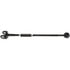 LA74915PR by DORMAN - Suspension Lateral Arm