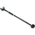 LA74915PR by DORMAN - Suspension Lateral Arm