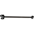LA74945PR by DORMAN - Suspension Lateral Arm