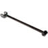 LA74945PR by DORMAN - Suspension Lateral Arm