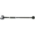 LA74915PR by DORMAN - Suspension Lateral Arm
