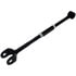 LA74955PR by DORMAN - Suspension Lateral Arm