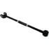 LA74955PR by DORMAN - Suspension Lateral Arm