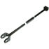 LA74955PR by DORMAN - Suspension Lateral Arm