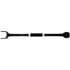LA74955PR by DORMAN - Suspension Lateral Arm