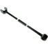 LA74955PR by DORMAN - Suspension Lateral Arm
