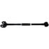 LA74955PR by DORMAN - Suspension Lateral Arm
