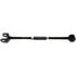 LA74955PR by DORMAN - Suspension Lateral Arm