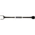 LA74955PR by DORMAN - Suspension Lateral Arm